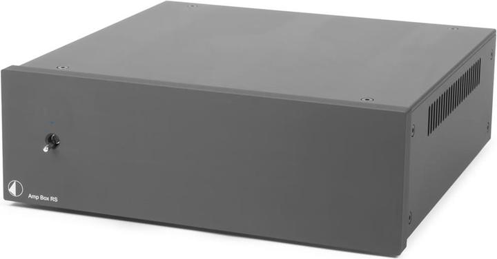 Produktbild Pro-Ject Amp Box RS (Endstufe)