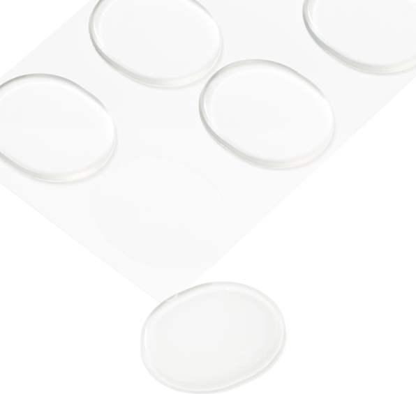Produktbild dm Balea Druckstellenschutz (Fussbad)