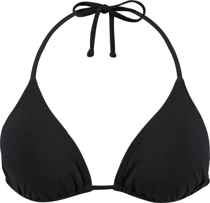 Barts Women's Solid Triangle (38)