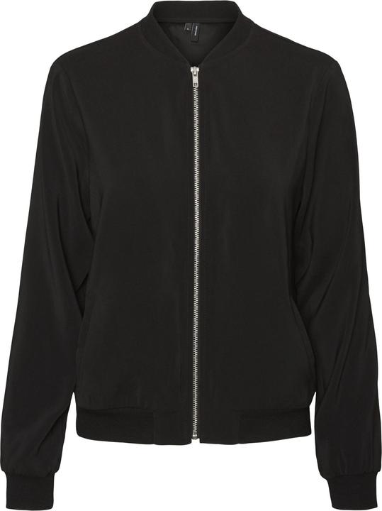 Immagine prodotto Vero Moda Giacca bomber (L)