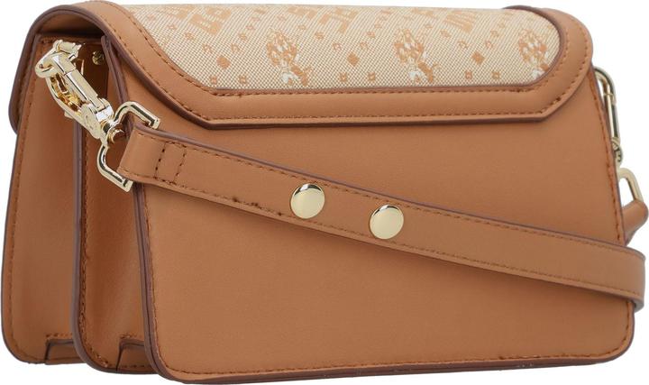 Immagine prodotto U.S. Polo NEW HAMPTON Umhängetasche 20 cm