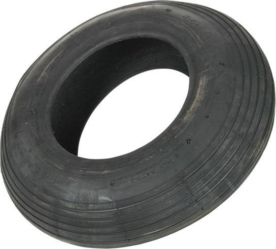 Immagine prodotto Perfecta Pneumatico Carrette 4.00 x 8