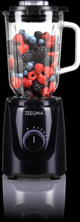 Immagine prodotto Zeegma Grande Vitamina (1829 W)
