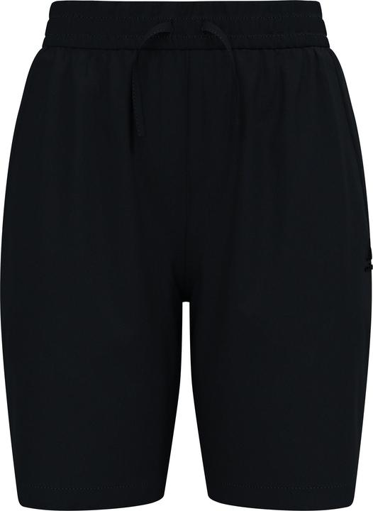 Actual product image Odlo Short ESSENTIAL (46)