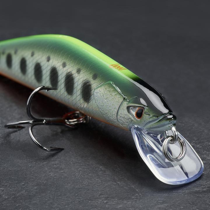 Produktbild Caperlan WXM MNWFS 70 US (7.20 cm)