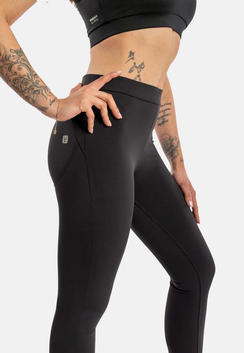 Immagine prodotto Freddy WrupCore WRUPY4RC005REC (XL)