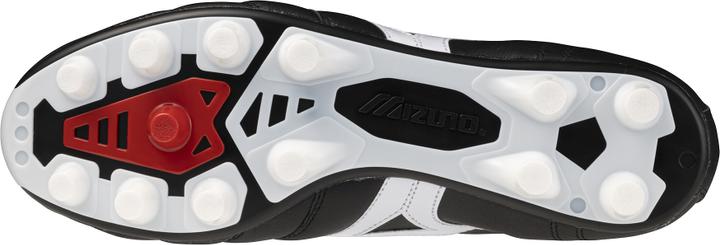 Immagine prodotto Mizuno Morelia Ii Japan Fg (40.5)