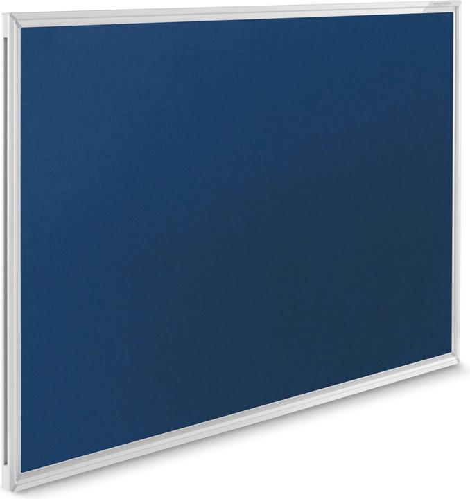 Produktbild Magnetoplan Textilboard Typ SP (Pinnwand, 90 x 60 cm)