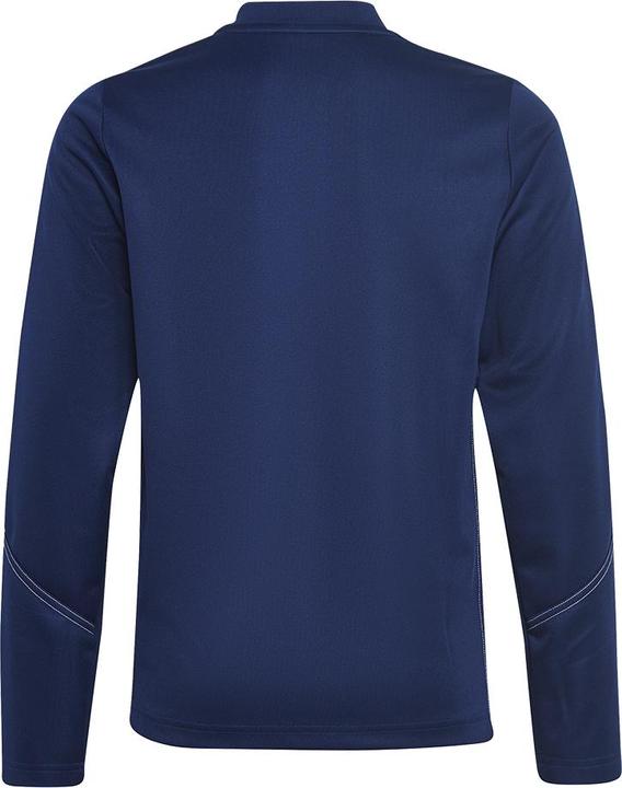 Actual product image adidas Tiro 23 Club Training Top (152)