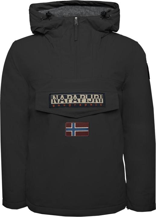 Immagine prodotto Napapijri Foresta pluviale inverno 3 - 54865 (XL)