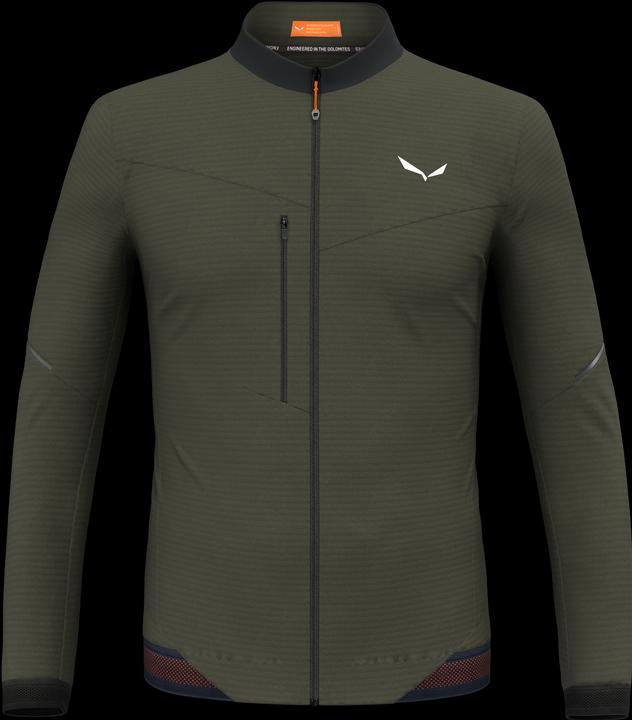 Actual product image Salewa Pedroc PolarLite 2 Jacket (L)