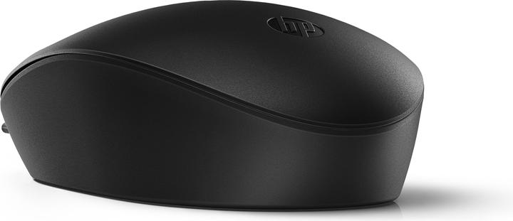 Image du produit HP 128 (Filaire)