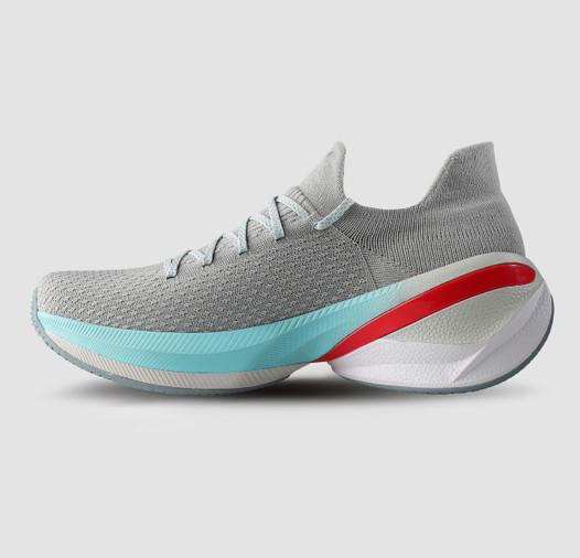 Image du produit UYN Lockie Turquoise (45.5)