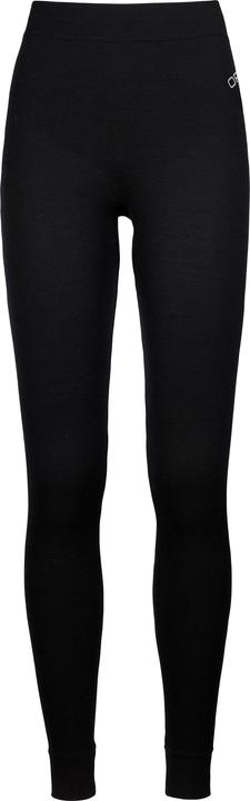Ortovox Women's 230 Competition Long Pants