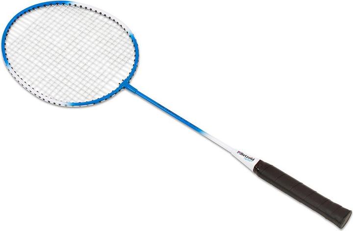 Betzold Sport Badmintonschläger, einzeln