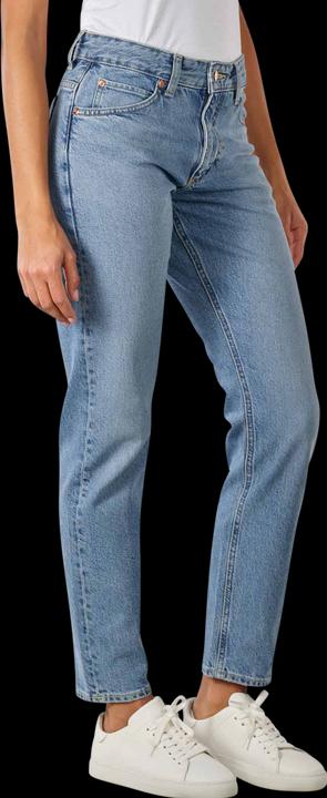 Actual product image Lee 10019546 (W33/L33)