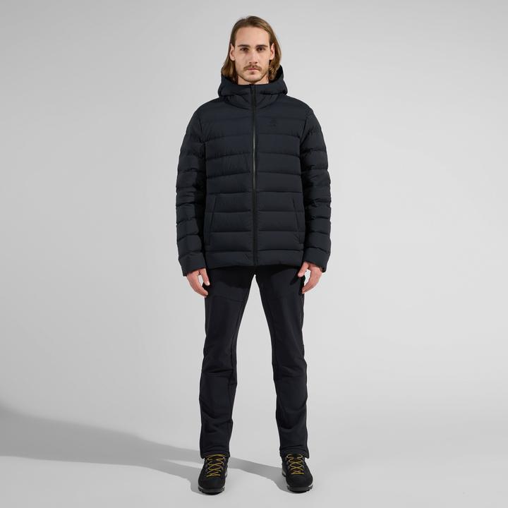 Produktbild Odlo Ascent N-Thermic (XL)