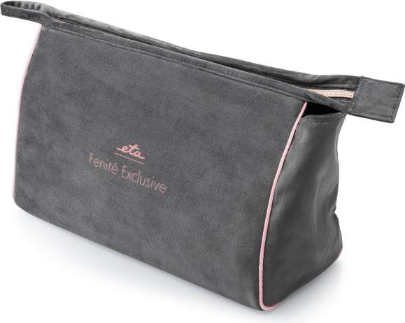 Actual product image ETA Fenité Exclusive