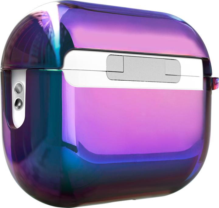 Produktbild Laut Holo für Apple Airpods Pro 2G (Ladecase Hülle)