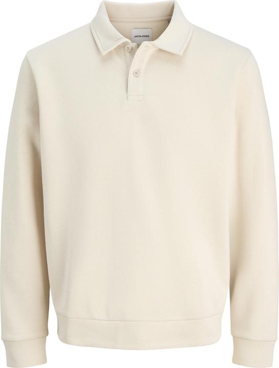 Actual product image Jack & Jones Sweatshirt Junior Sweatshirt (140)