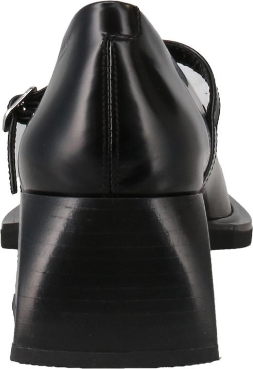 Actual product image Vagabond 5553-004-20 (40)
