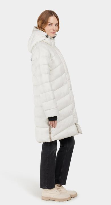 Immagine prodotto Didriksons Parka Marion da donna (42, 44)