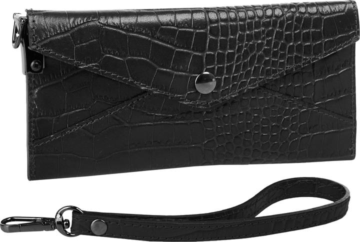 Actual product image Cluty Abendtasche