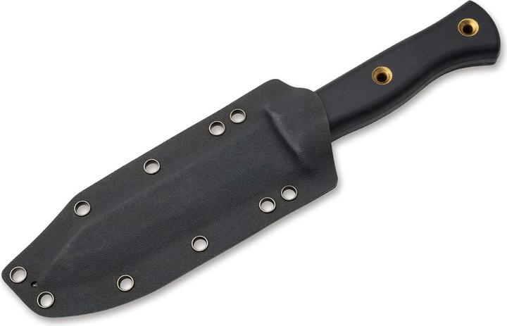 Produktbild Boker Bker Plus Pilotenmesser (14 cm)