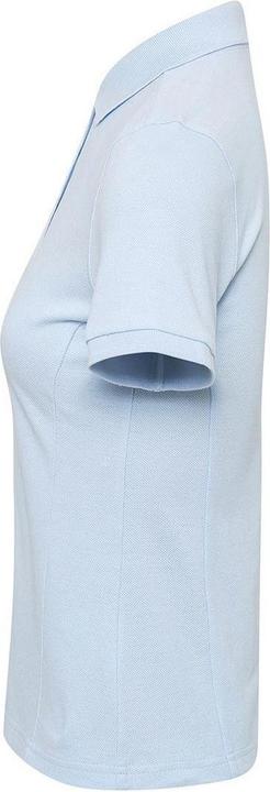 Immagine prodotto Premier Maglietta Polo Plus Donna (XS)