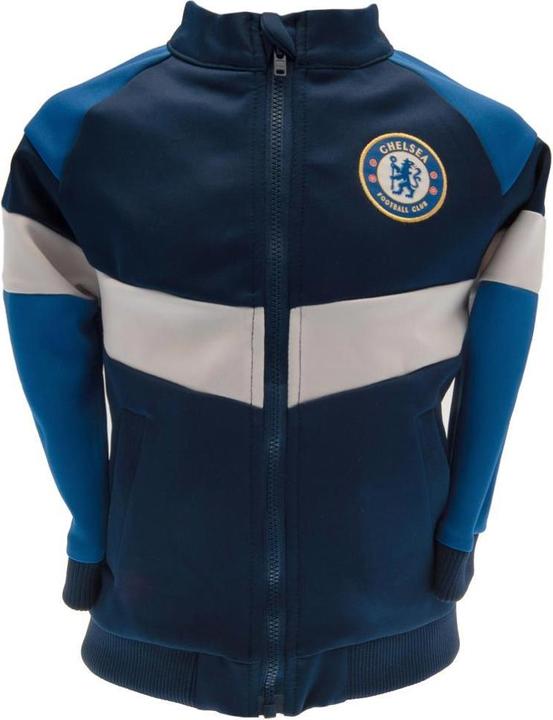 Chelsea FC UTTA7535 P (62)