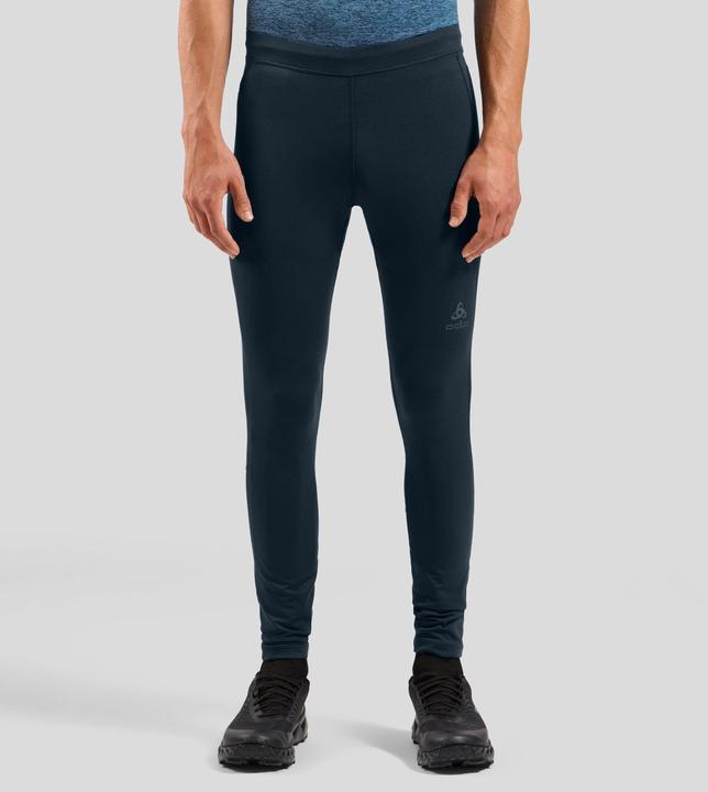 Produktbild Odlo Essentials Warm (S)