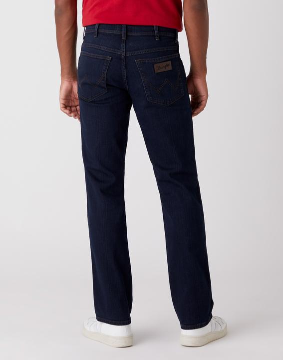 Produktbild Wrangler Texas (38)