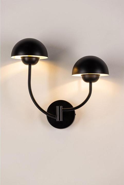 Actual product image Vind Lyckorna (G9)