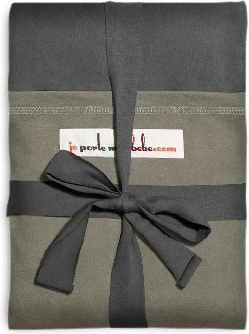 Immagine prodotto Love Radius L'Originale (4.90 m)