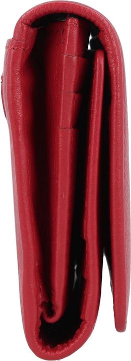 Actual product image Picard Long wallet Bali 1 1172
