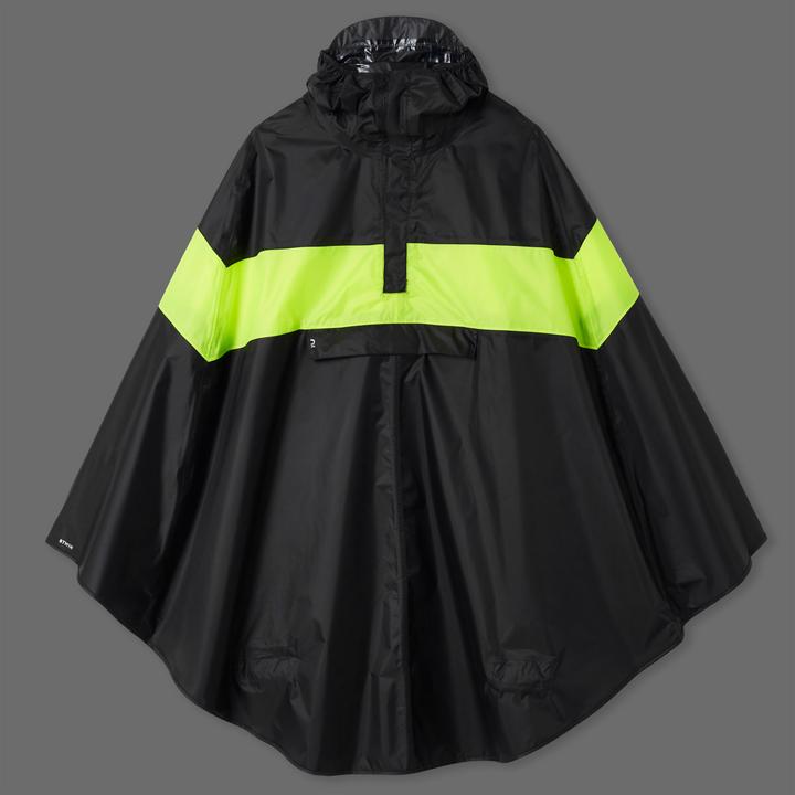 Image du produit Btwin 340486 (3XL)