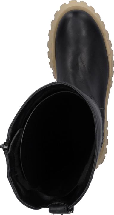 Actual product image Josef Seibel 85603-VL408 (41)
