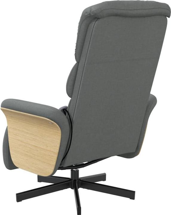 VidaXL Gylda