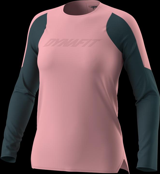 Produktbild Dynafit Ride Langarmshirt Damen (XS)