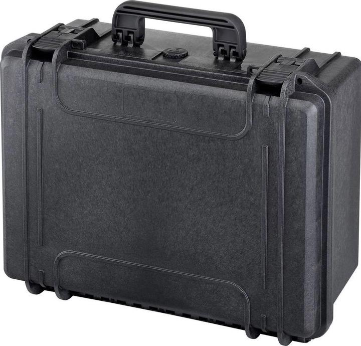 Produktbild Max Products MAX465H220S Universal Werkzeug (1 Teile)