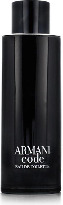 Immagine prodotto Armani Exchange Armani Code Pour Homme Edt Spray (Eau de toilette, 200 ml)