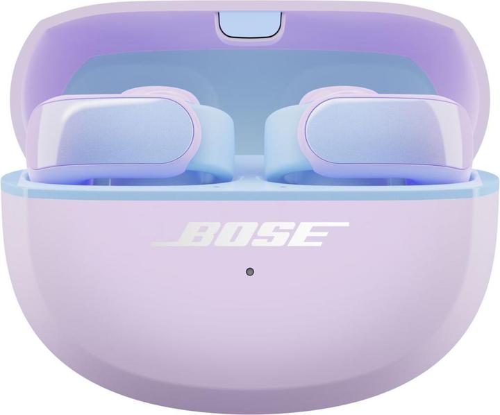 Actual product image Bose Ultra Open Earbuds (No noise cancelling, 7 h, Wireless)
