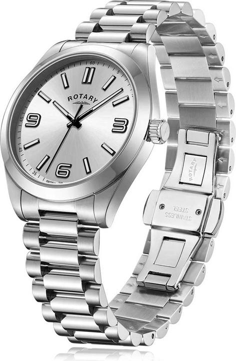 Immagine prodotto Rotary GB05770/62 Sport