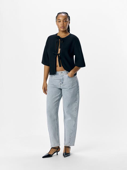 Immagine prodotto Object Jeans Barrel Fit