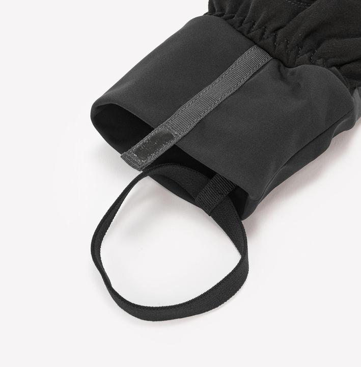 Image du produit Wedze Gants de ski Moufles adultes ski de randonnée - 2 en 1 étanche (M)
