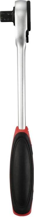 Image du produit Toolcraft TO-9626403 Umschaltknarre 1/4" (6.3 mm) 13.5 cm (1/4")