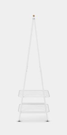 Image du produit Brabantia Linn
