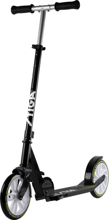 Produktbild Stiga Route 200 S Scooter, black