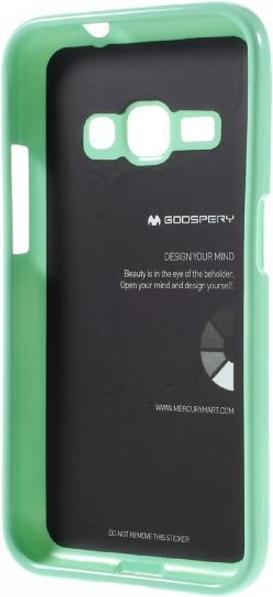 Immagine prodotto Goospery Serie Pearl Jelly