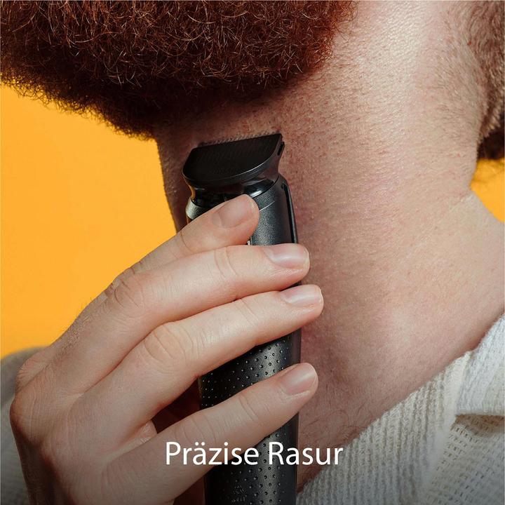 Image du produit Braun Series 3 BT3440